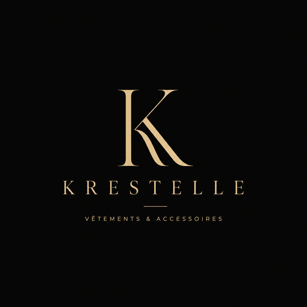 Krestelle